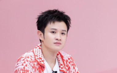 前女友吉他谱_封面