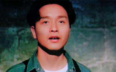 千千阙歌吉他谱