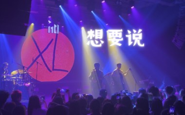 想要说吉他谱
