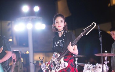 丁建国写的歌吉他谱_封面
