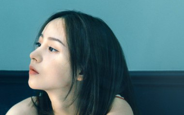 孤独她呀吉他谱_封面