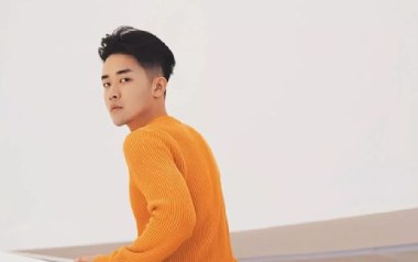 你是他人无法抗拒的糖吉他谱_封面