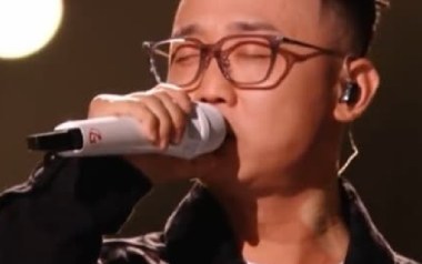 故湘风吉他谱_封面