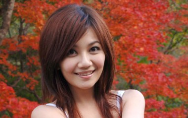 美丽人生吉他谱_封面