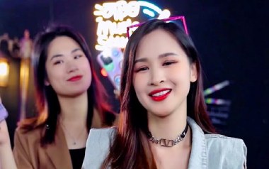 愿你知吉他谱_封面