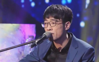 野花吉他谱