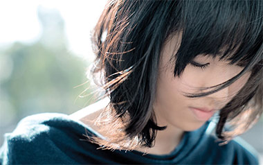 迷宫吉他谱