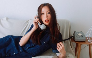 房间吉他谱_封面