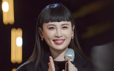 门吉他谱