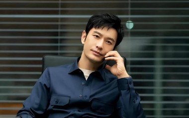 什么都可以吉他谱_封面
