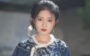片片相思赋予谁吉他谱