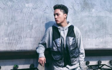 输情歌吉他谱_封面