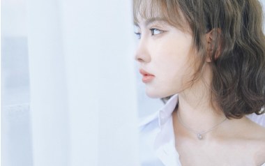 不该用情吉他谱