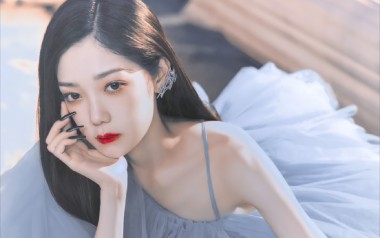 喜欢你指弹谱吉他谱_封面