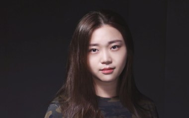 追晚风的人吉他谱_封面