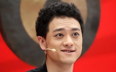 世上只有爸爸好吉他谱_封面