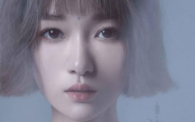 后来遇见他吉他谱