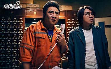 都选C吉他谱_封面