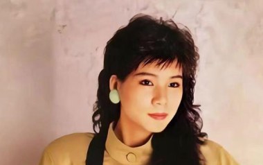 爱情吉他谱