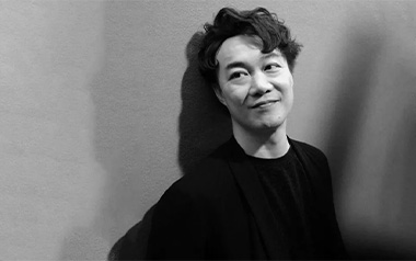 孤勇者吉他谱_封面