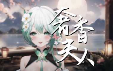 奢香夫人吉他谱