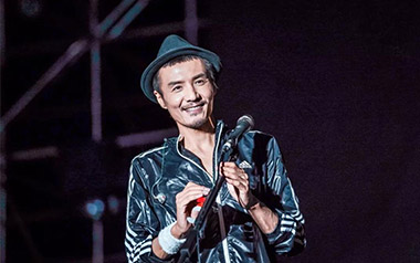生如夏花吉他谱
