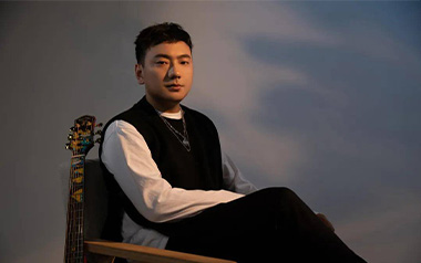 三生三幸指弹吉他谱_封面
