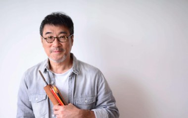 没有人知道吉他谱_封面