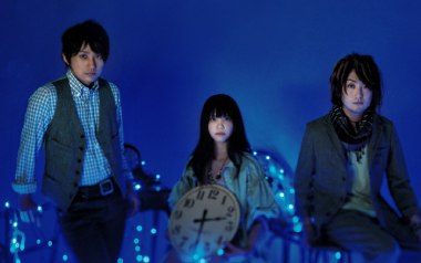 青鸟指弹吉他谱