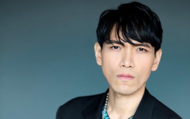 空白格吉他谱