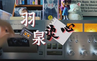 烫心吉他谱