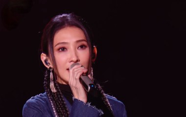 你要的爱吉他谱_封面