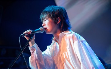 差三岁吉他谱