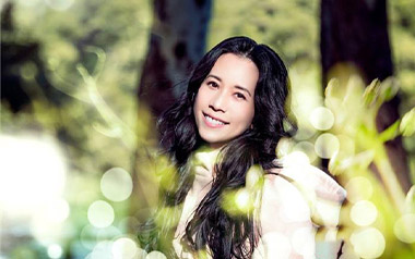 这世界那么多人指弹吉他谱_封面
