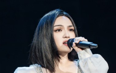 惧高症吉他谱_封面