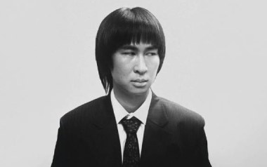 阿May吉他谱