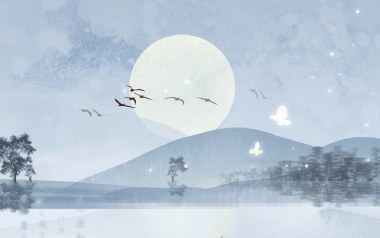 斗兽场吉他谱