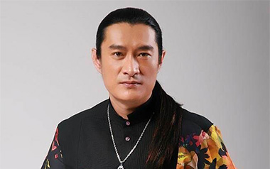 东南西北风吉他谱_封面
