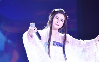枕上书吉他谱
