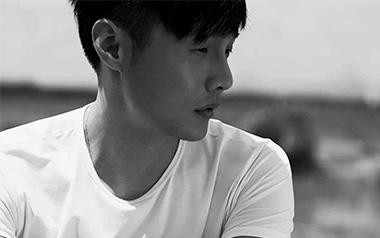 麻雀吉他谱_封面