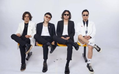 日后相遇吉他谱