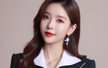 负我不负她吉他谱_封面