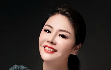 此情一直在心间吉他谱_封面