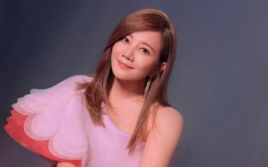 暖暖吉他谱_封面
