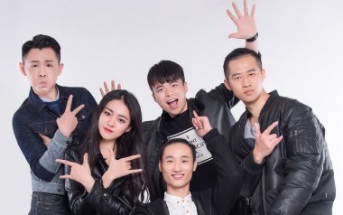 唱给你的歌吉他谱_封面
