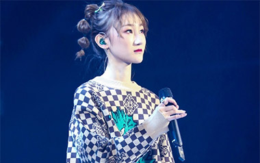 绿色指弹吉他谱