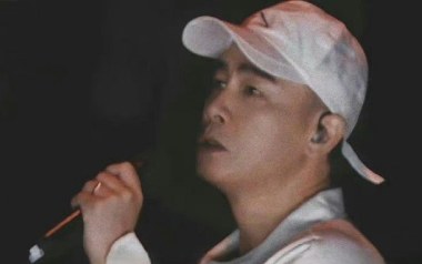 友情岁月吉他谱_封面