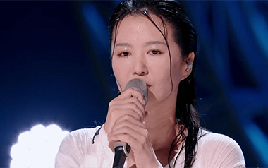 但求疼吉他谱