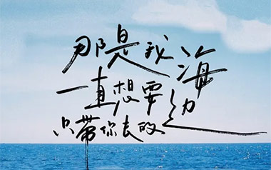 想去海边吉他谱