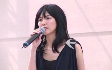 坏天气吉他谱_封面